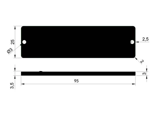 mbmp9525a3u8 uhf anti metal tag 01